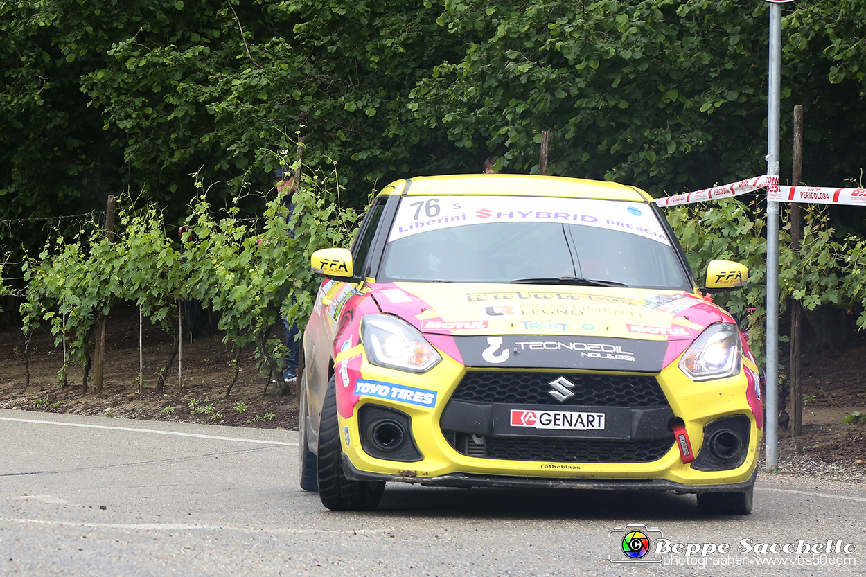 VBS_8892 - Rally Nazionale Il Grappolo 2023 - 7.ma edizione.jpg